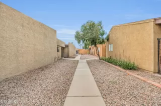 Photo #3: 6524118 Listing 