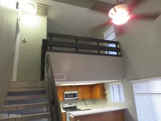 Photo #3: 6524211 Listing