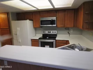 Photo #4: 6524211 Listing