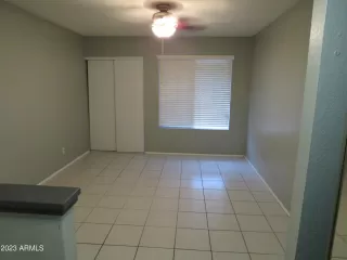 Photo #6: 6524211 Listing