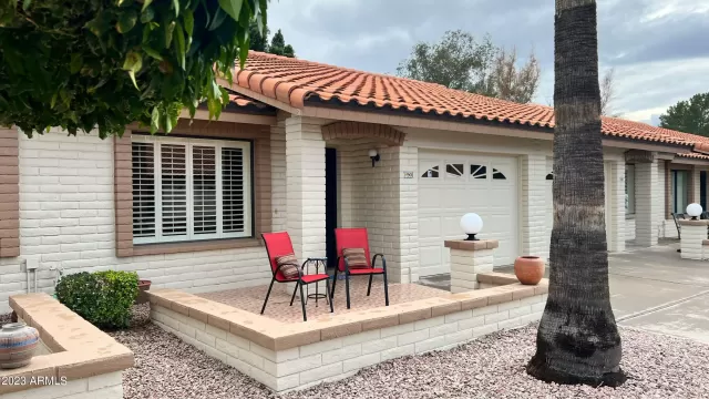 MLS: 6524219 Condo For Sale