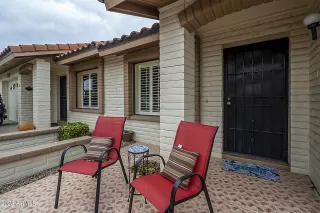 Photo #1: 6524219 Listing 