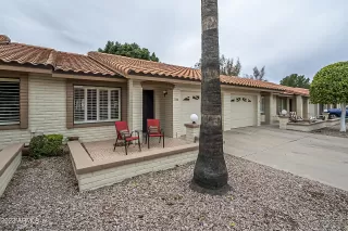 Photo #2: 6524219 Listing 