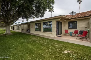 Photo #4: 6524219 Listing 