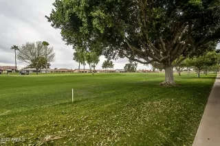 Photo #5: 6524219 Listing 