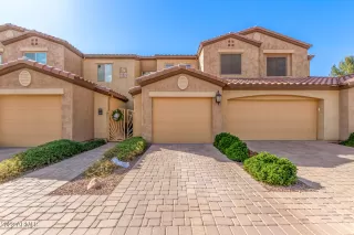 Photo #1: 6524368 Listing