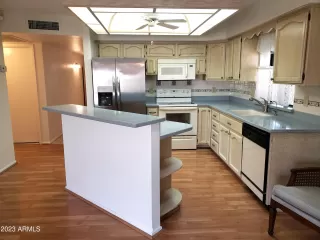 Photo #1: 6524484 Listing 