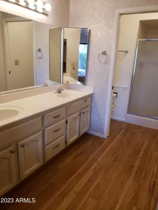 Photo #3: 6524484 Listing 