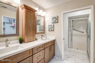 Photo #4: 6524484 Listing 