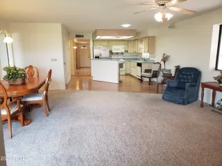 Photo #5: 6524484 Listing 