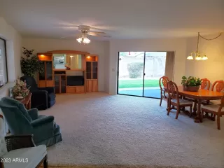 Photo #6: 6524484 Listing 