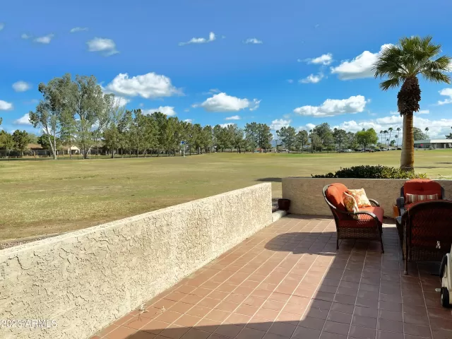 MLS: 6524519 Condo For Sale