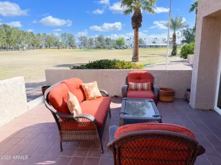 Photo #1: 6524519 Listing
