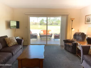 Photo #2: 6524519 Listing