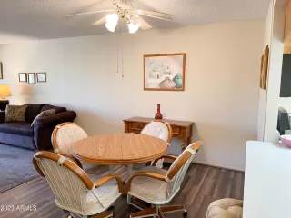 Photo #3: 6524519 Listing