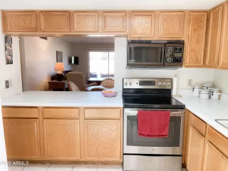 Photo #4: 6524519 Listing