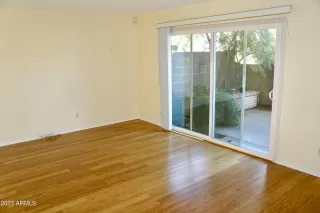 Photo #2: 6524549 Listing 