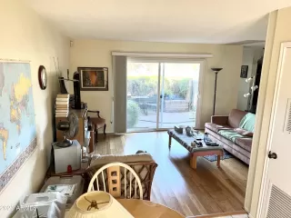 Photo #3: 6524549 Listing 