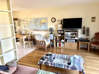 Photo #5: 6524549 Listing 