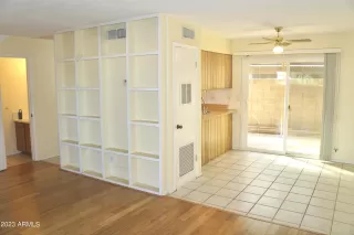 Photo #6: 6524549 Listing 