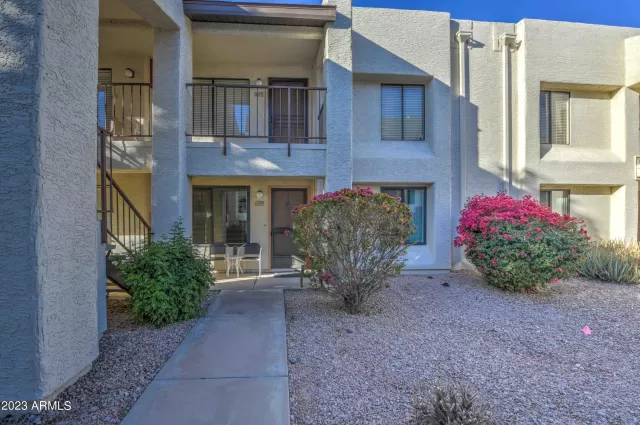 MLS: 6524597 Condo For Sale