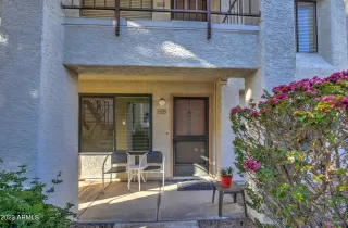 Photo #1: 6524597 Listing 