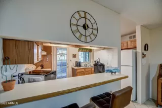 Photo #4: 6524597 Listing 