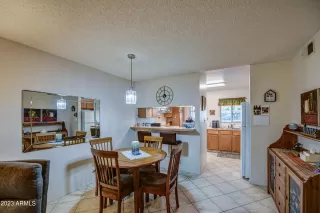 Photo #5: 6524597 Listing 