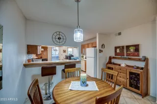 Photo #6: 6524597 Listing 