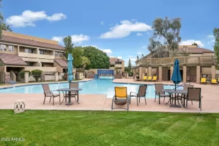 Photo #1: 6524601 Listing