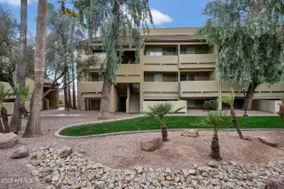 Photo #2: 6524601 Listing