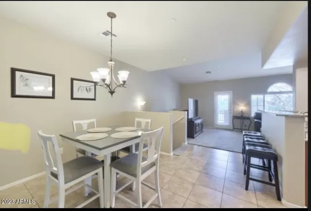 MLS: 6524624 Condo For Sale