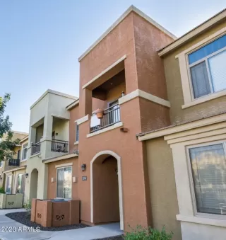 Photo #1: 6524624 Listing 