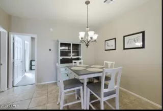 Photo #2: 6524624 Listing 