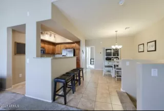 Photo #3: 6524624 Listing 