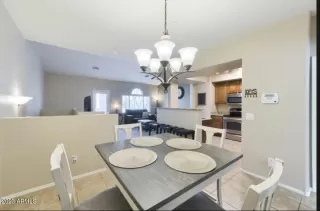 Photo #4: 6524624 Listing 