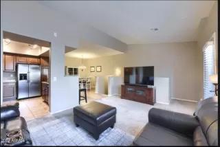 Photo #5: 6524624 Listing 