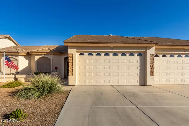 MLS: 6524689 Condo For Sale