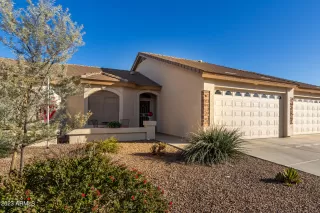 Photo #1: 6524689 Listing 