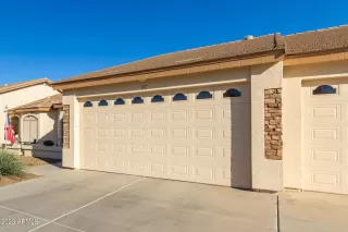 Photo #2: 6524689 Listing 