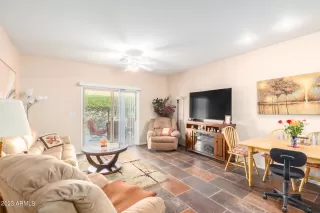 Photo #3: 6524689 Listing 