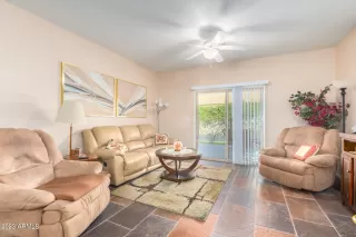 Photo #4: 6524689 Listing 