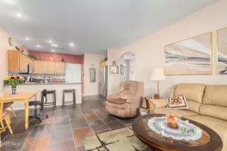 Photo #5: 6524689 Listing 