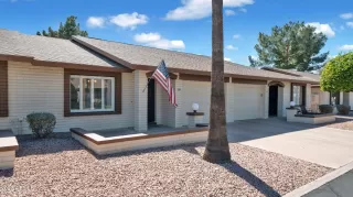 Photo #1: 6524743 Listing 