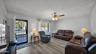 Photo #3: 6524743 Listing 