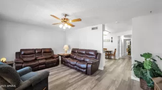 Photo #5: 6524743 Listing 