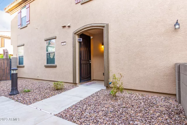 MLS: 6524783 Condo For Sale