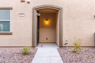 Photo #1: 6524783 Listing