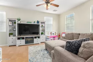 Photo #3: 6524783 Listing