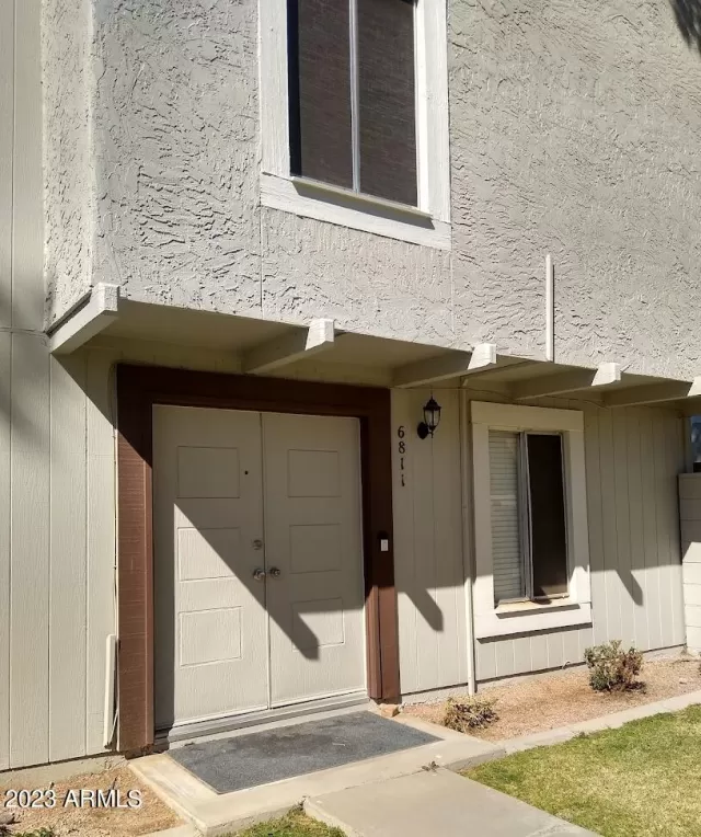 MLS: 6524909 Condo For Sale